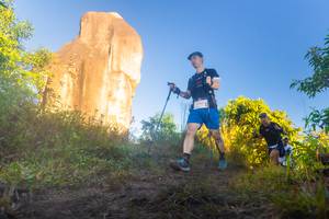 BIB: 
                            <button type="button" onclick="openModal(19316456)" class="btn btn-primary btn-sm float-right btn-popup" data-toggle="modal" data-target=".modal-high-quality">
                        <i class="fas fa-shopping-cart"></i> Add to Cart
                    </button>
                                            <button type="button" onclick="isThisMe(19316456, true)" class="btn btn-success btn-sm float-right btn-popup btn-isme hidden" data-toggle="tooltip" data-placement="bottom" title="นี่คือรูปของคุณใช่ไหม คลิกที่นี่เพื่อเอาเข้าอัลบั้ม">
                        <i class="fas fa-plus"></i> Add to album
                    </button>
                    <button type="button" onclick="isThisMe(19316456, false)" class="btn btn-warning btn-sm float-right btn-popup btn-isnotme hidden">
                        <i class="fas fa-ban"></i> Remove from album
                    </button>